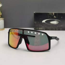 Picture of Oakley Sunglasses _SKUfw66124105fw